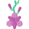 ly乐鱼体育 logo