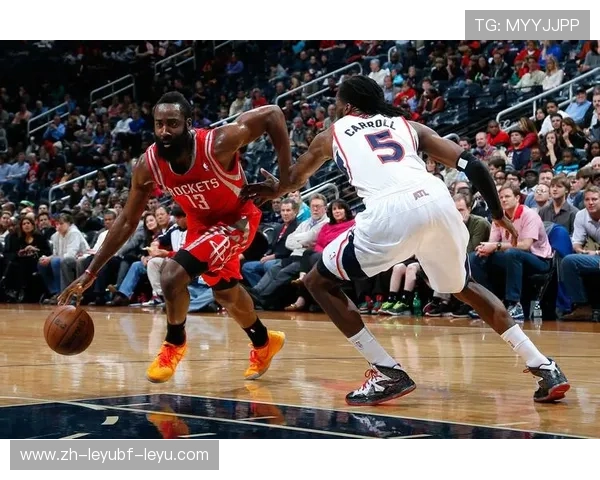 英超直播免费：免费的英超直播观看平台与资源