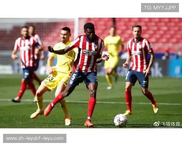 西甲总赛程完整数据解析及各球队赛程难度评估