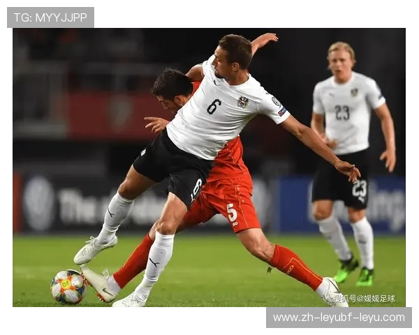 足球赛事中的全球视野与本地化策略