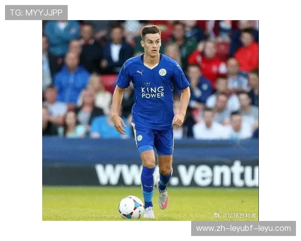 英超赫尔城历任主教练一览及风格变化