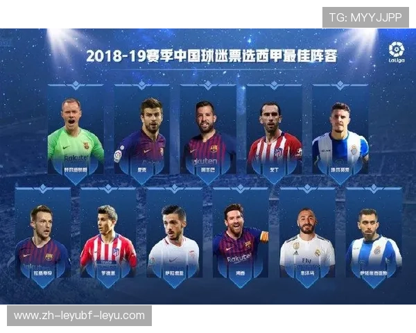 西甲联赛场馆与球迷体验分析