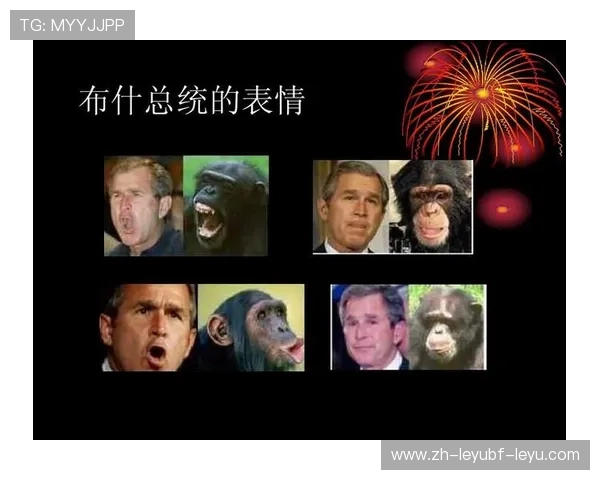 足球比赛中的心理战术与情绪调控方法