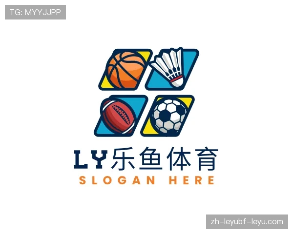 了解ly乐鱼体育